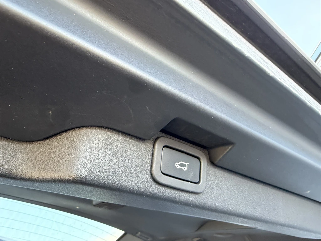 Land Rover Discovery – foto 24