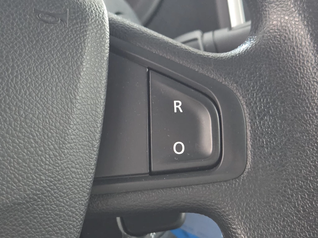 Renault Kangoo – foto 23