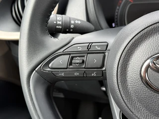 Toyota Aygo – thumbnail 16