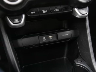 Kia Picanto – thumbnail 21