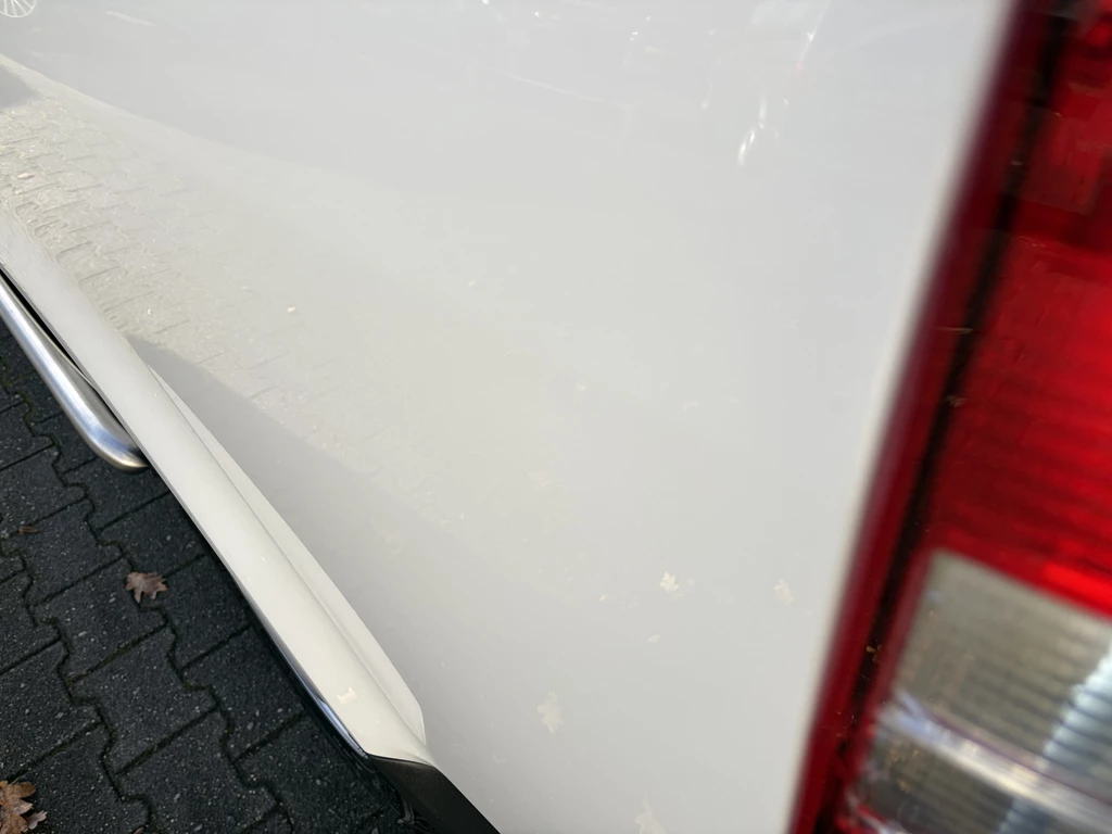 Volkswagen Transporter – foto 56
