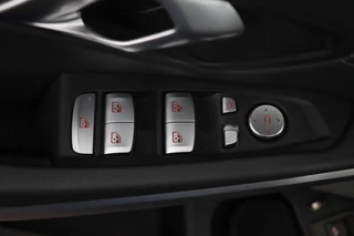 BMW 3 Serie – thumbnail 19