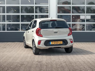 Kia Picanto – thumbnail 5
