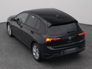 Volkswagen Golf – thumbnail 6