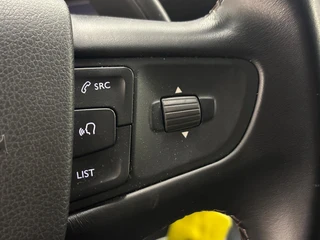 Opel Vivaro – thumbnail 17