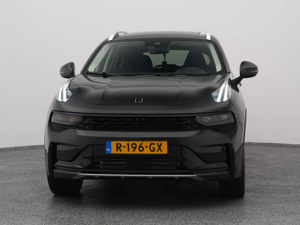 Lynk & Co 01 – foto 17