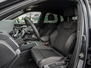 Audi Q5 – thumbnail 14