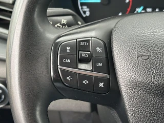 Ford Transit Custom – thumbnail 12