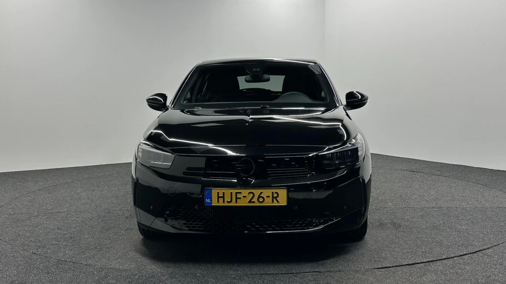 Opel Corsa – foto 8