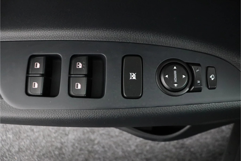Kia Stonic – foto 25