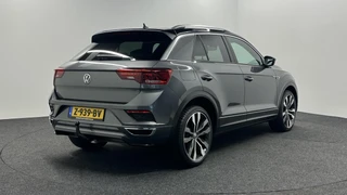 Volkswagen T-Roc – thumbnail 5