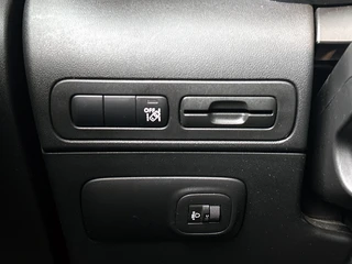 Citroën C3 Aircross – thumbnail 18