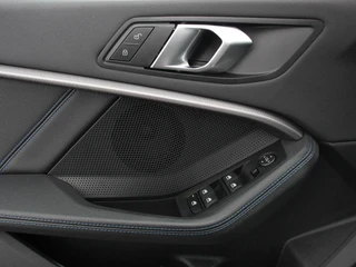 BMW 1 Serie – thumbnail 12