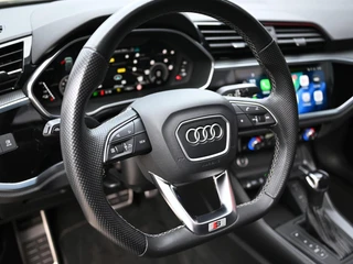 Audi Q3 – thumbnail 11