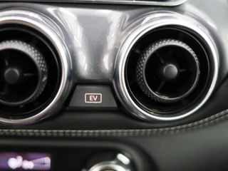 Nissan Juke – thumbnail 32