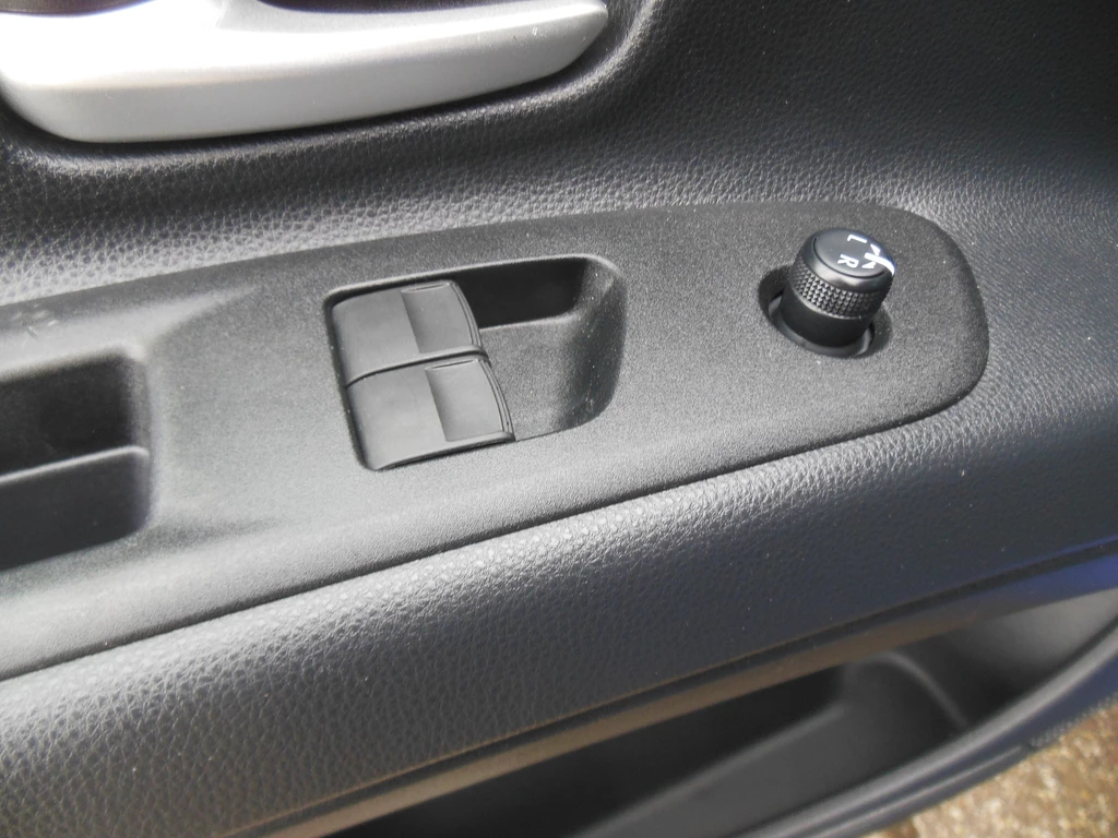 Toyota Aygo – foto 8
