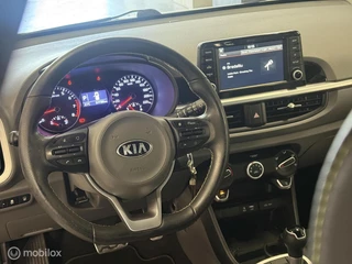 Kia Picanto – thumbnail 10
