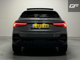 Audi Q3 – thumbnail 10