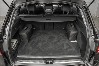 Mercedes-Benz GLC – thumbnail 15