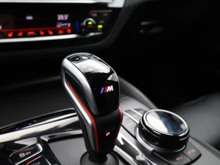 BMW M5 – thumbnail 26
