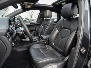 Porsche Macan – thumbnail 15