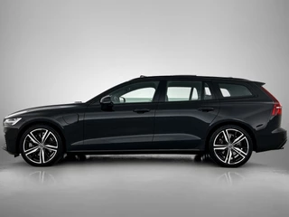Volvo V60 – thumbnail 2