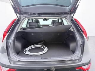 Kia Niro EV – thumbnail 39
