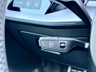 Audi RS3 – thumbnail 15