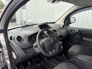 Renault Kangoo – thumbnail 10