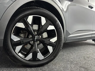 Kia Sportage – thumbnail 35