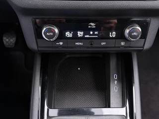 Škoda Kamiq – thumbnail 27
