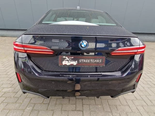 BMW 5 Serie – thumbnail 5