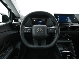 Citroën ë-C4 – thumbnail 18