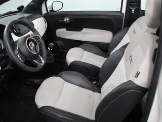 Fiat 500C – thumbnail 10
