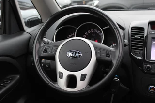 Kia Venga – thumbnail 18
