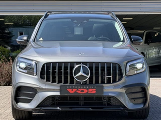 Mercedes-Benz GLB – thumbnail 7