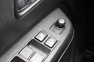 Suzuki Ignis – thumbnail 29