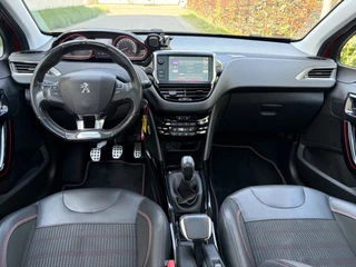 Peugeot 2008 – thumbnail 10
