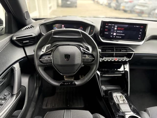 Peugeot 2008 – thumbnail 9
