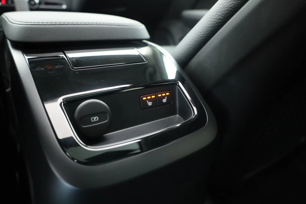 Volvo V60 – foto 43