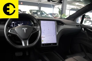 Tesla Model X – thumbnail 31