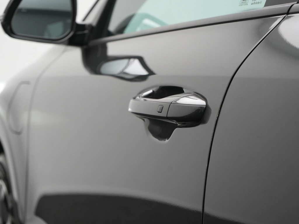 Kia Niro – foto 30