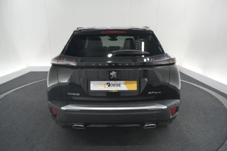 Peugeot 2008 – thumbnail 10