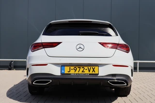 Mercedes-Benz CLA – thumbnail 6