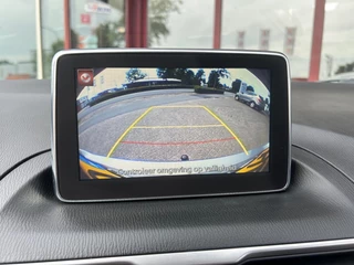 Mazda 3 – thumbnail 19