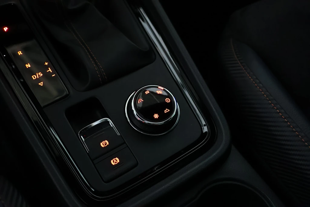 CUPRA Ateca – foto 19