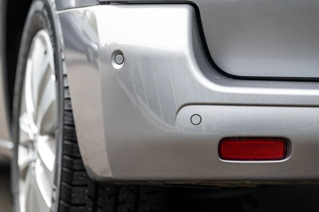 Peugeot e-Expert – foto 43