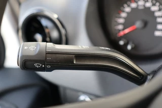 Mercedes-Benz Sprinter – thumbnail 13