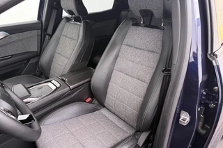 Renault Espace – thumbnail 9