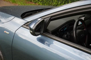 Ford Focus – thumbnail 60